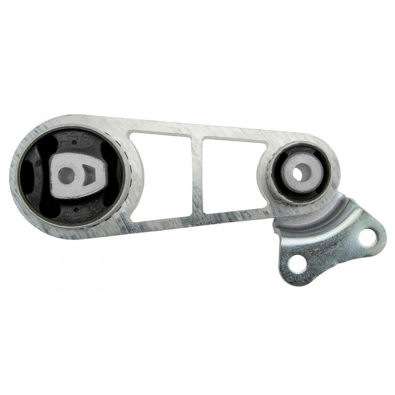 Suport motor Mazda Demio Dy3, Dy5 2002-2007, Spate CV Automata, D354-39-040A