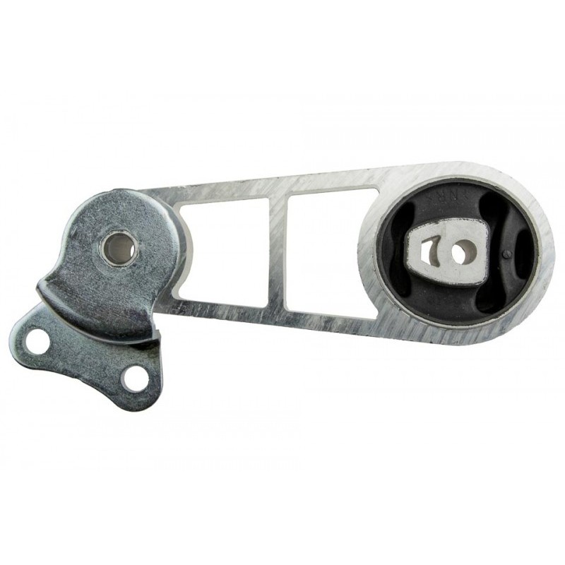 Suport motor Mazda Demio Dy3, Dy5 2002-2007, Spate CV Automata, D354-39-040A
