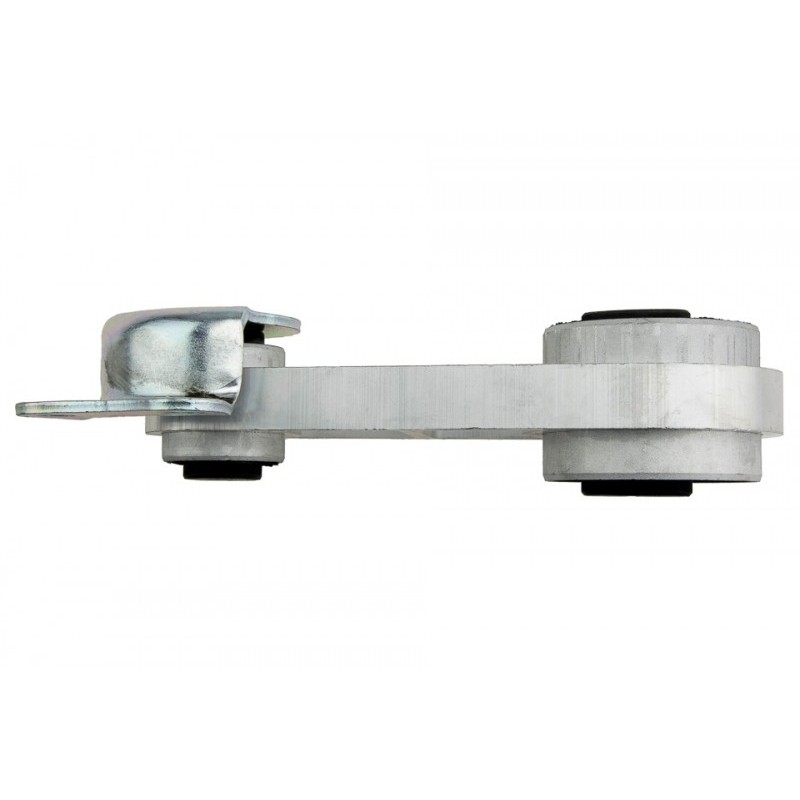 Suport motor Mazda Demio Dy3, Dy5 2002-2007, Spate CV Automata, D354-39-040A