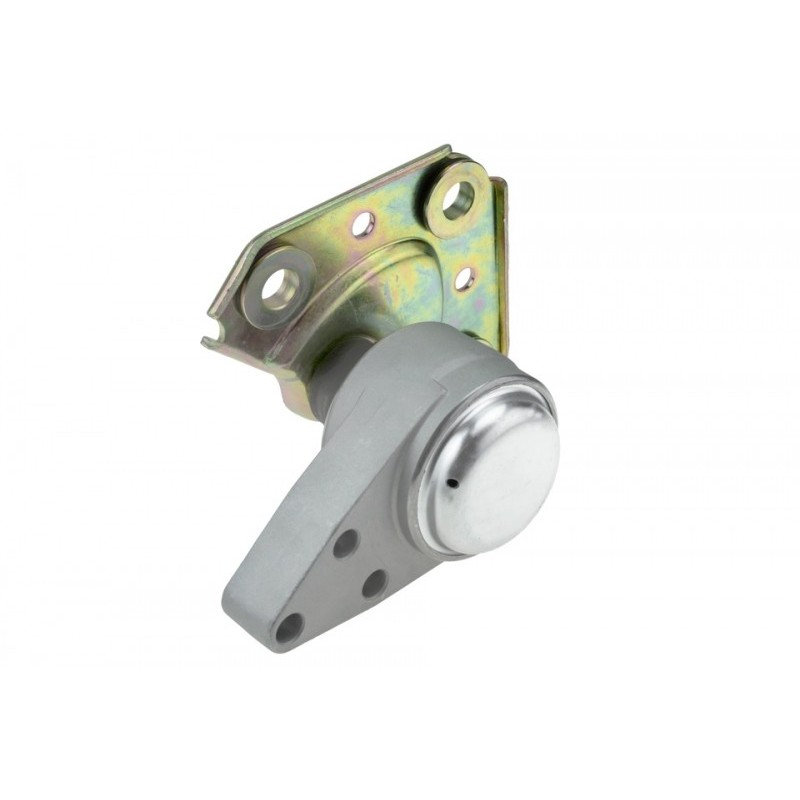 Suport motor ulei Mazda 2, Demio Dy3, Dy5 2002-2007, 6 Gg 2.3 2003-2005, Dreapta, D350-39-2006 0E