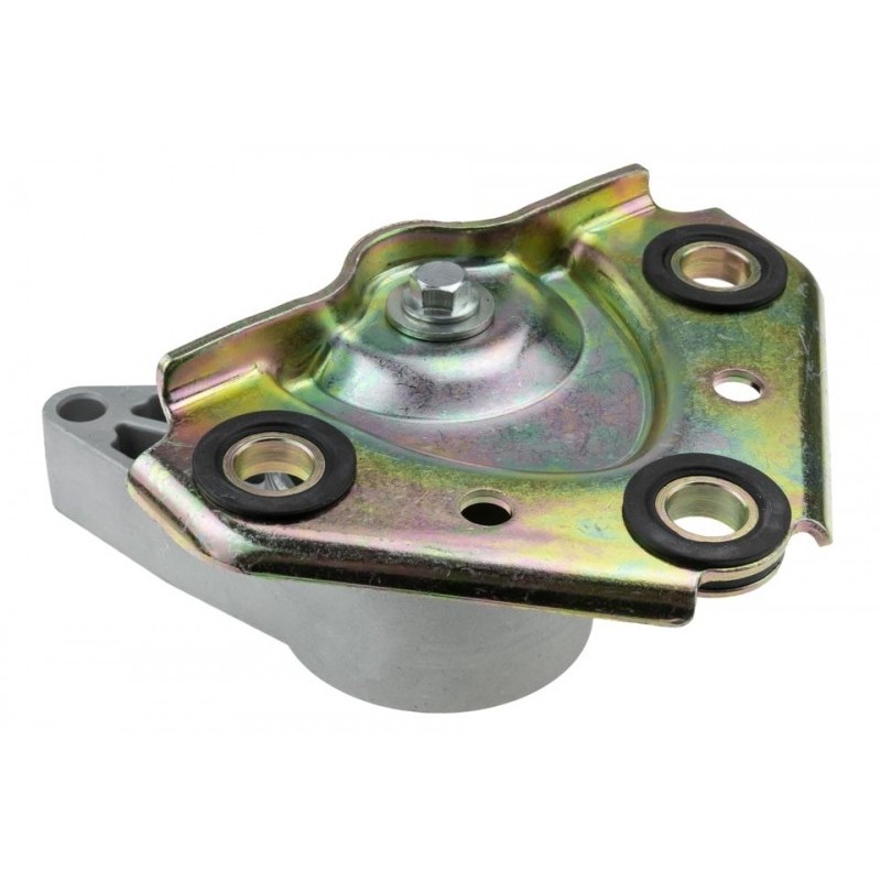Suport motor ulei Mazda 2, Demio Dy3, Dy5 2002-2007, 6 Gg 2.3 2003-2005, Dreapta, D350-39-2006 0E