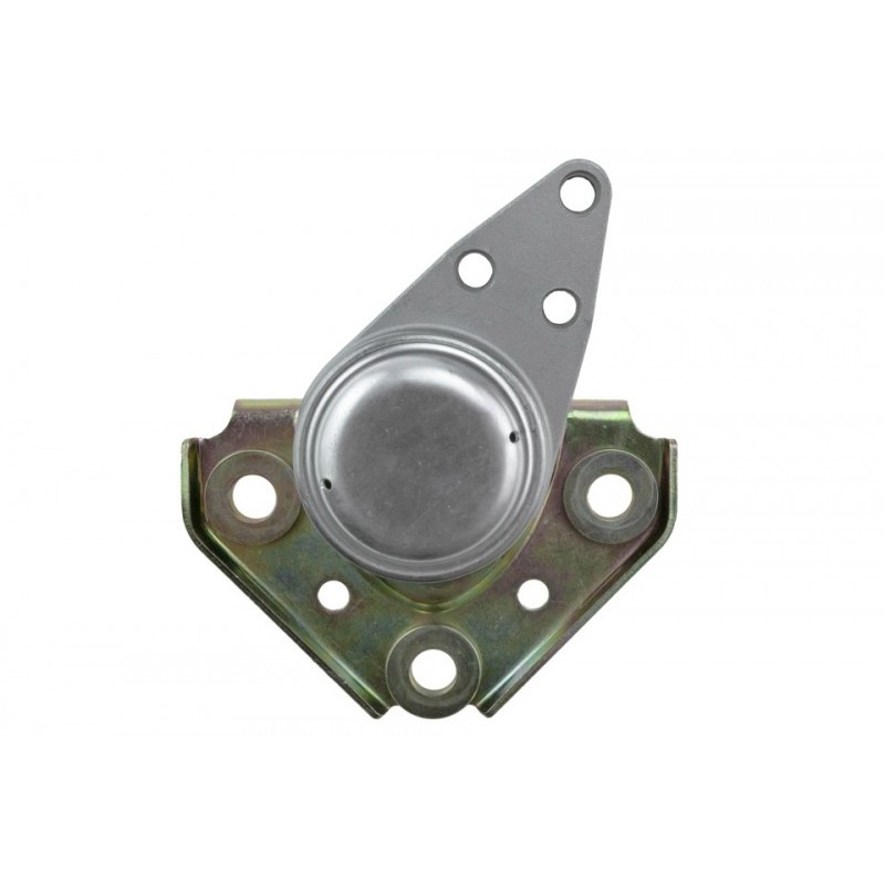 Suport motor ulei Mazda 2, Demio Dy3, Dy5 2002-2007, 6 Gg 2.3 2003-2005, Dreapta, D350-39-2006 0E