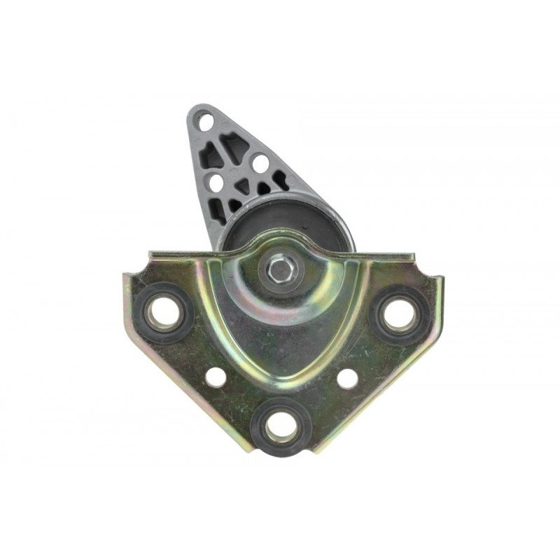Suport motor ulei Mazda 2, Demio Dy3, Dy5 2002-2007, 6 Gg 2.3 2003-2005, Dreapta, D350-39-2006 0E