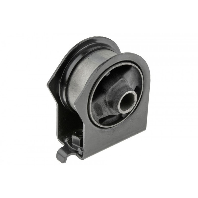 Suport motor Mazda Tribute Ep 2000-2007, Ford Escape 2000-2007, Fata, EF94-39-800A