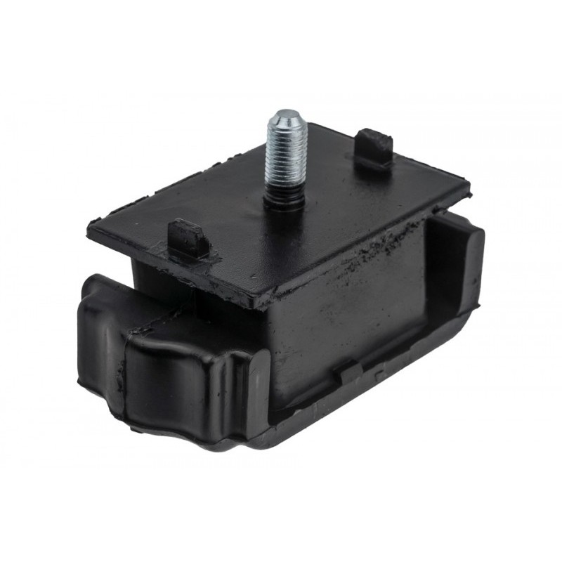 Suport motor Mazda Bongo 1984-1997, Fata, UB39-39-040A