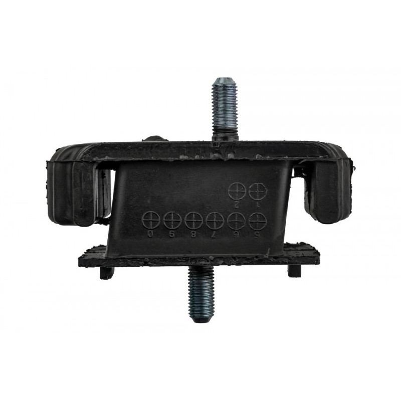 Suport motor Mazda Bongo 1984-1997, Fata, UB39-39-040A