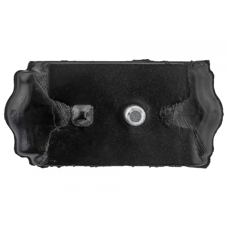 Suport motor Mazda Bongo 1984-1997, Fata, UB39-39-040A