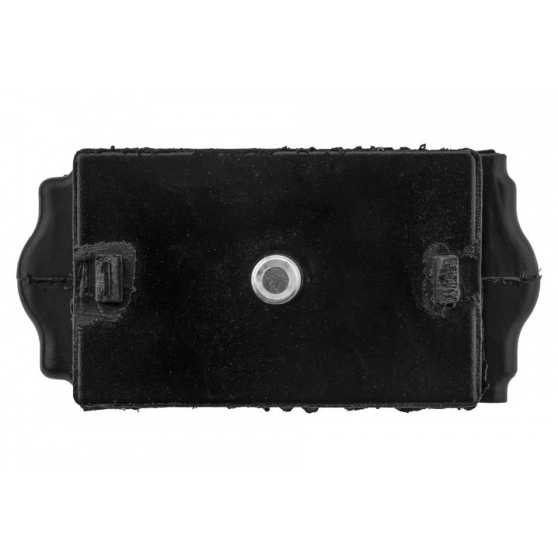 Suport motor Mazda Bongo 1984-1997, Fata, UB39-39-040A