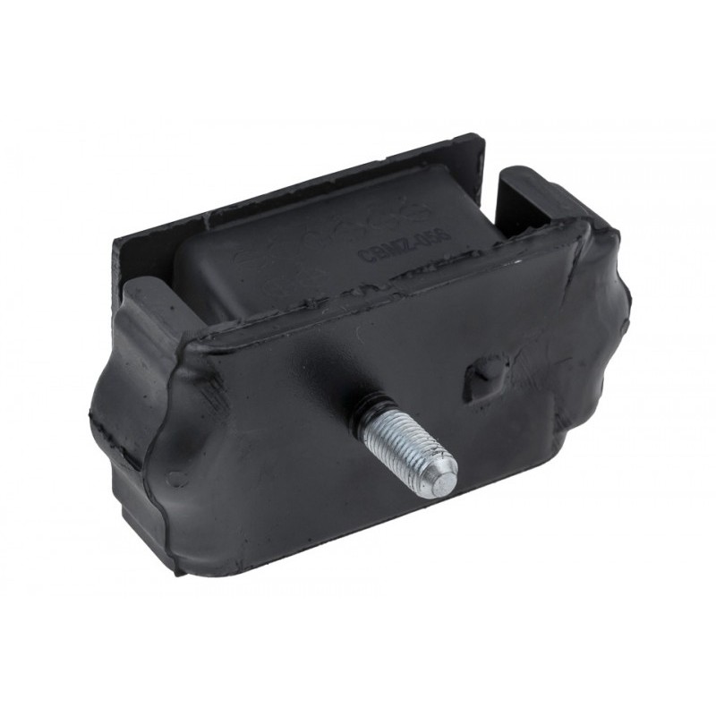 Suport motor Mazda Bongo 1984-1997, Fata, UB39-39-040A
