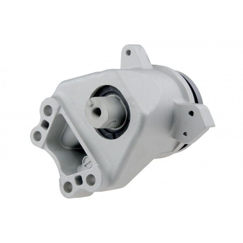 Suport motor ulei Mazda Cx-9 Tb 2007-2013, Dreapta, TD11-39-2006 Y Suport motor ulei Mazda Cx-9 Tb 2007-2013, Dreapta, TD11-39-2006 Y