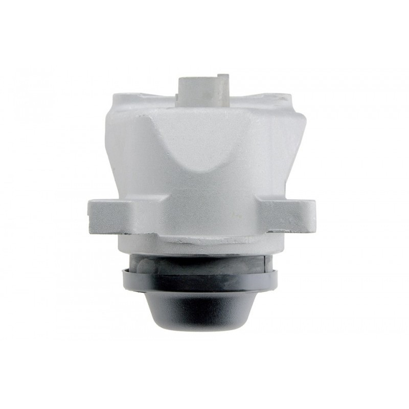 Suport motor ulei Mazda Cx-9 Tb 2007-2013, Dreapta, TD11-39-2006 Y Suport motor ulei Mazda Cx-9 Tb 2007-2013, Dreapta, TD11-39-2006 Y