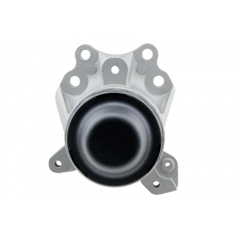 Suport motor ulei Mazda Cx-9 Tb 2007-2013, Dreapta, TD11-39-2006 Y Suport motor ulei Mazda Cx-9 Tb 2007-2013, Dreapta, TD11-39-2006 Y