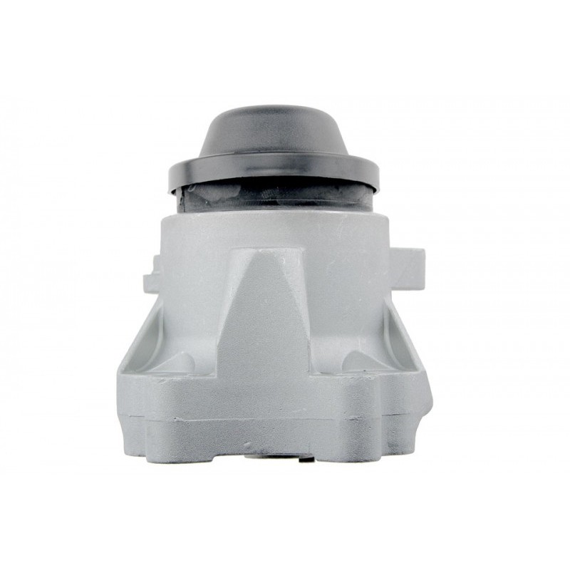 Suport motor ulei Mazda Cx-9 Tb 2007-2013, Dreapta, TD11-39-2006 Y Suport motor ulei Mazda Cx-9 Tb 2007-2013, Dreapta, TD11-39-2006 Y
