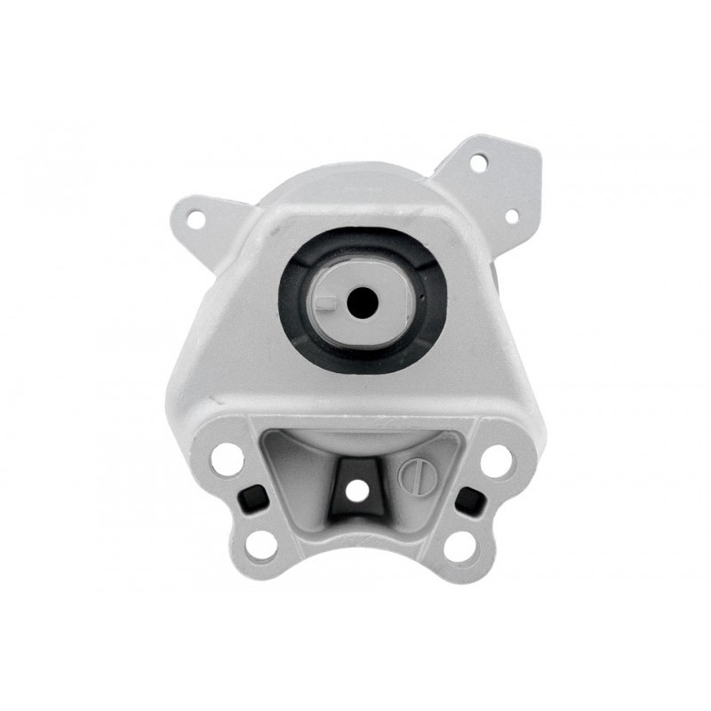 Suport motor ulei Mazda Cx-9 Tb 2007-2013, Dreapta, TD11-39-2006 Y Suport motor ulei Mazda Cx-9 Tb 2007-2013, Dreapta, TD11-39-2006 Y