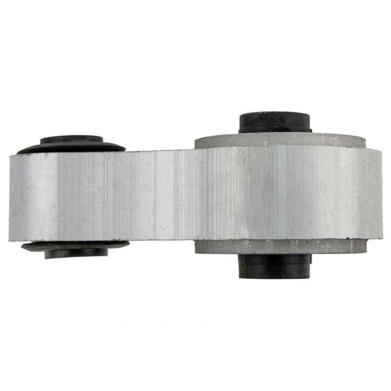 Suport motor Mazda Cx-9 Tb 2007-2013, Spate, TD11-39-040C