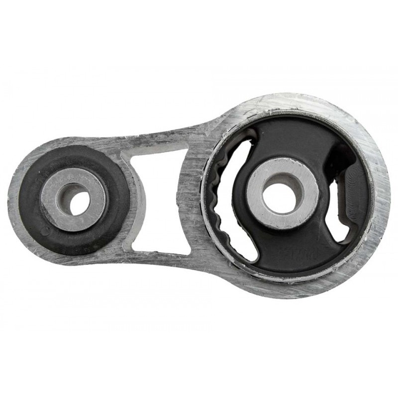 Suport motor Mazda Cx-9 Tb 2007-2013, Spate, TD11-39-040C
