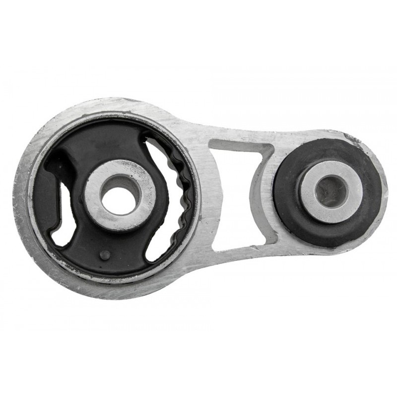 Suport motor Mazda Cx-9 Tb 2007-2013, Spate, TD11-39-040C