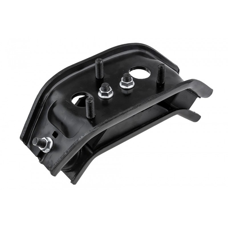Suport motor Mazda Bt50 Un 2006-2011, Ford Everest Ep 2009-2012, Spate Mt, UR61-39-340A
