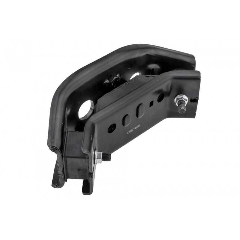Suport motor Mazda Bt50 Un 2006-2011, Ford Everest Ep 2009-2012, Spate Mt, UR61-39-340A Suport motor Mazda Bt50 Un 2006-2011, Ford Everest Ep 2009-2012, Spate Mt, UR61-39-340A