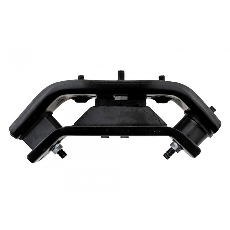 Suport motor Mazda Bt50 Un 2006-2011, Ford Everest Ep 2009-2012, Spate Mt, UR61-39-340A Suport motor Mazda Bt50 Un 2006-2011, Ford Everest Ep 2009-2012, Spate Mt, UR61-39-340A