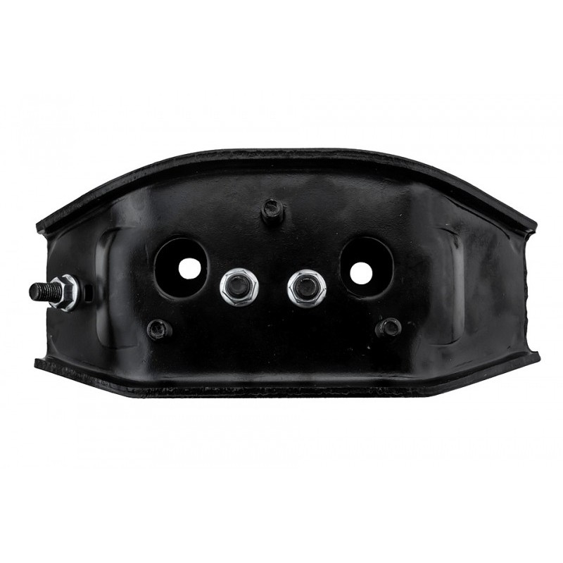 Suport motor Mazda Bt50 Un 2006-2011, Ford Everest Ep 2009-2012, Spate Mt, UR61-39-340A Suport motor Mazda Bt50 Un 2006-2011, Ford Everest Ep 2009-2012, Spate Mt, UR61-39-340A