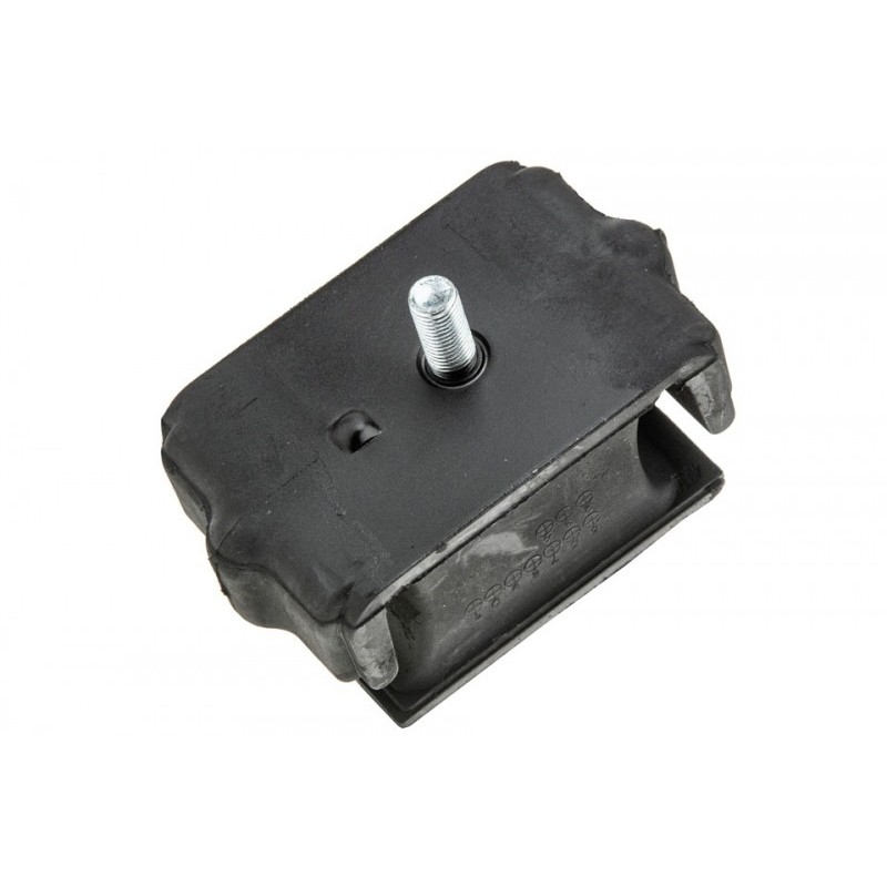Suport motor Mazda Bt50 Un 2006-2011, Ford Everest Ep 2009-2012, Fata, 5041281