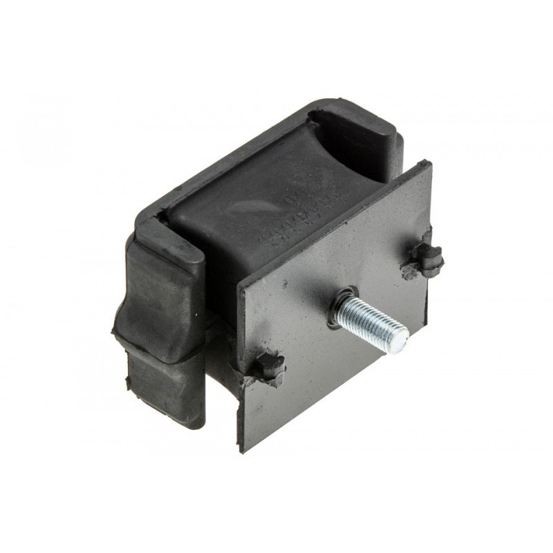 Suport motor Mazda Bt50 Un 2006-2011, Ford Everest Ep 2009-2012, Fata, 5041281