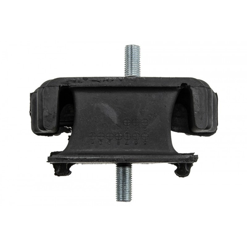 Suport motor Mazda Bt50 Un 2006-2011, Ford Everest Ep 2009-2012, Fata, 5041281