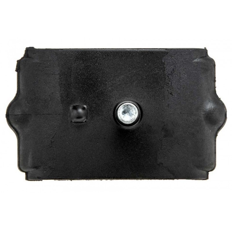 Suport motor Mazda Bt50 Un 2006-2011, Ford Everest Ep 2009-2012, Fata, 5041281