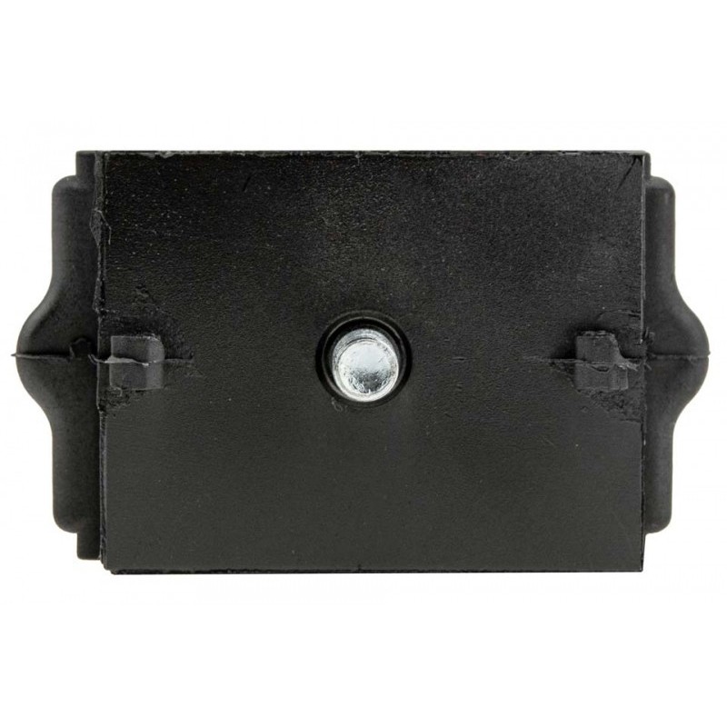 Suport motor Mazda Bt50 Un 2006-2011, Ford Everest Ep 2009-2012, Fata, 5041281