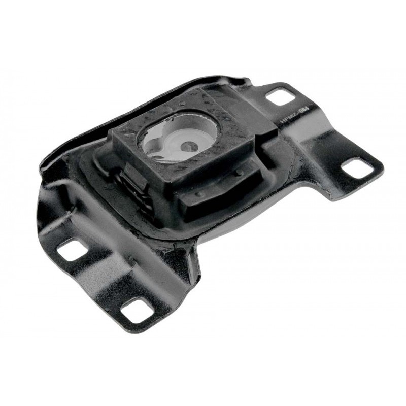Suport motor Mazda 3 2009-2013, 5 2.0, 2.5 2010-2015, Stanga, BBM5-39-070B