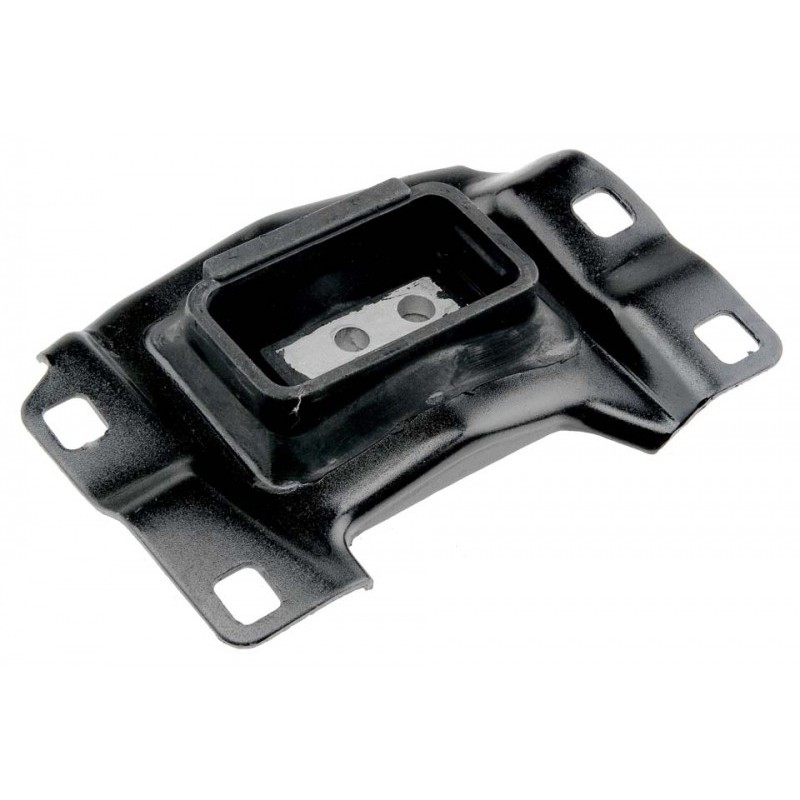 Suport motor Mazda 3 2009-2013, 5 2.0, 2.5 2010-2015, Stanga, BBM5-39-070B