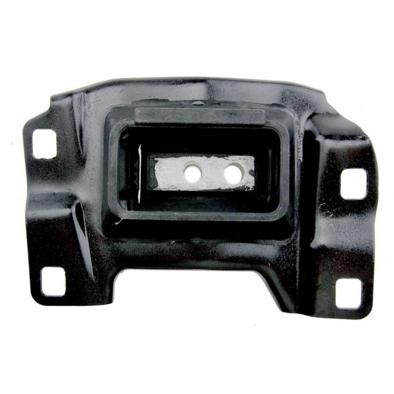 Suport motor Mazda 3 2009-2013, 5 2.0, 2.5 2010-2015, Stanga, BBM5-39-070B