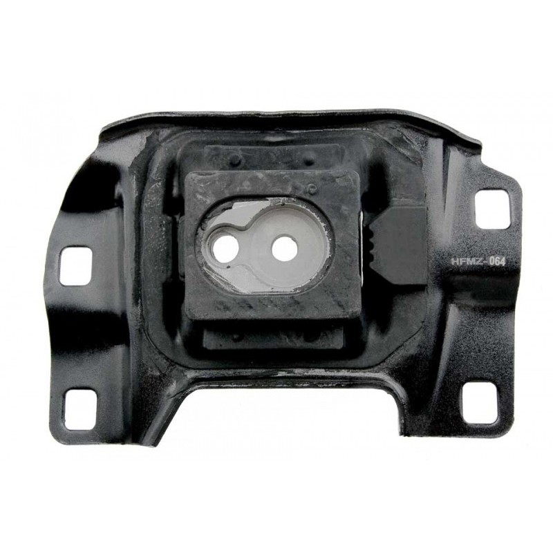 Suport motor Mazda 3 2009-2013, 5 2.0, 2.5 2010-2015, Stanga, BBM5-39-070B