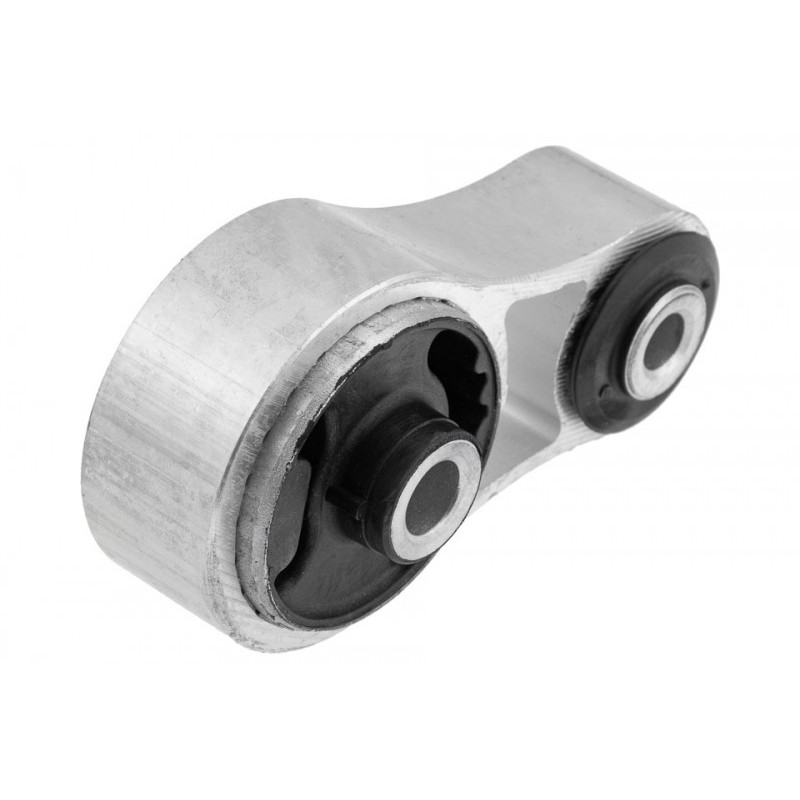 Suport motor Mazda-Cx-7 Er 2006-2012, Spate, L2Y3-39-04XA