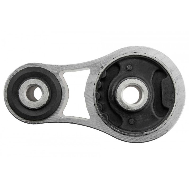 Suport motor Mazda-Cx-7 Er 2006-2012, Spate, L2Y3-39-04XA Suport motor Mazda-Cx-7 Er 2006-2012, Spate, L2Y3-39-04XA