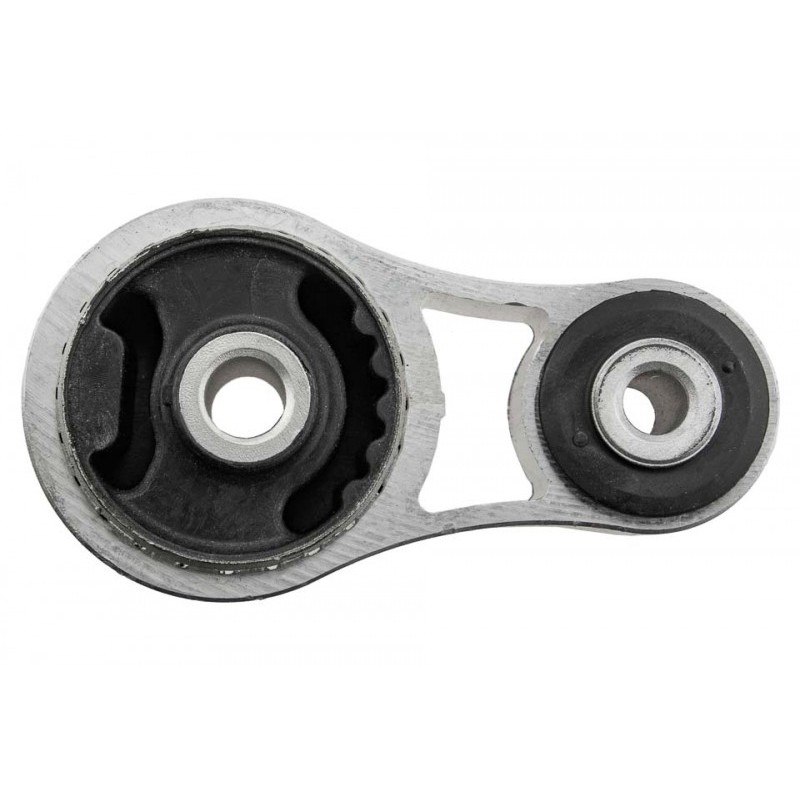 Suport motor Mazda-Cx-7 Er 2006-2012, Spate, L2Y3-39-04XA Suport motor Mazda-Cx-7 Er 2006-2012, Spate, L2Y3-39-04XA