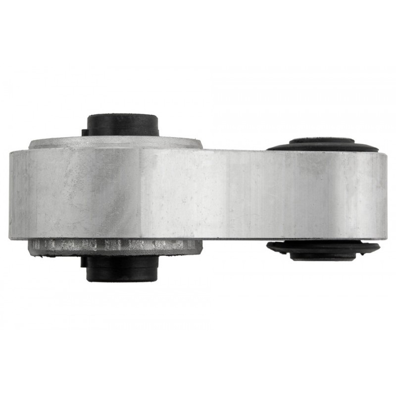 Suport motor Mazda-Cx-7 Er 2006-2012, Spate, L2Y3-39-04XA Suport motor Mazda-Cx-7 Er 2006-2012, Spate, L2Y3-39-04XA