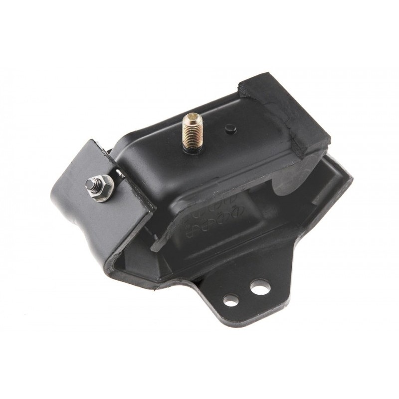 Suport motor Nissan 2.5di, Dci Pick-Up D22 1998-, Np300 2001-, Dreapta, 11210-VK510