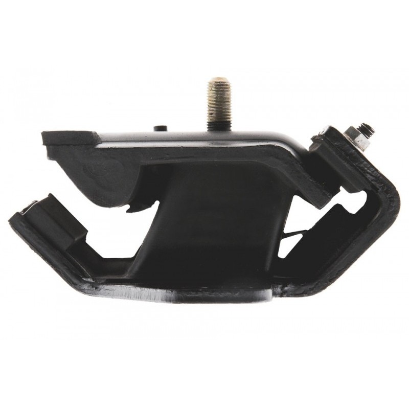 Suport motor Nissan 2.5di, Dci Pick-Up D22 1998-, Np300 2001-, Dreapta, 11210-VK510