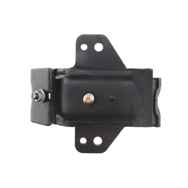 Suport motor Nissan 2.5di, Dci Pick-Up D22 1998-, Np300 2001-, Dreapta, 11210-VK510