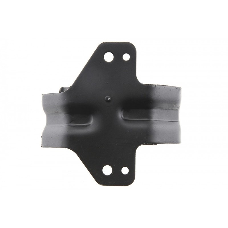 Suport motor Nissan 2.5di, Dci Pick-Up D22 1998-, Np300 2001-, Dreapta, 11210-VK510