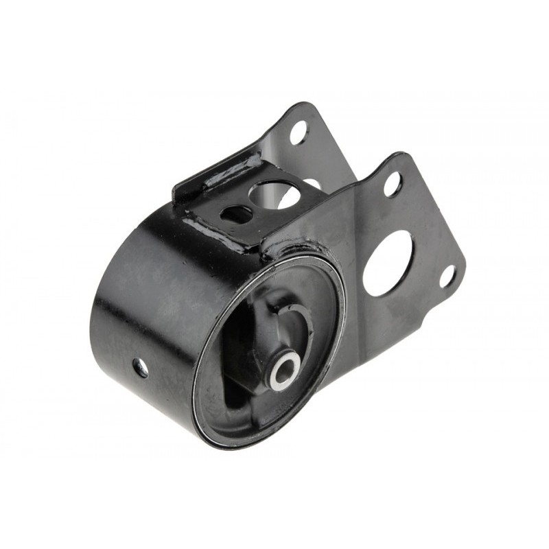 Suport motor Nissan Murano Z50 2002-2007, Maxima A34 2003-2008, Altima L31 2001-2006 , Teana J31 2003-2008, Quest V42 2003-2009, Fata, 11270-CN101