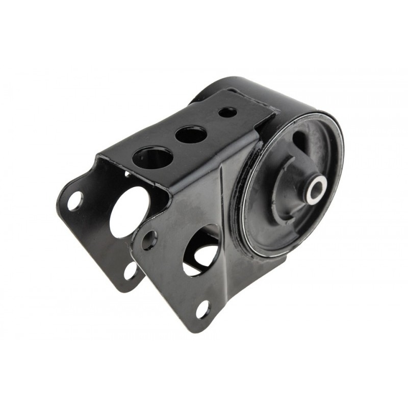 Suport motor Nissan Murano Z50 2002-2007, Maxima A34 2003-2008, Altima L31 2001-2006 , Teana J31 2003-2008, Quest V42 2003-2009, Fata, 11270-CN101