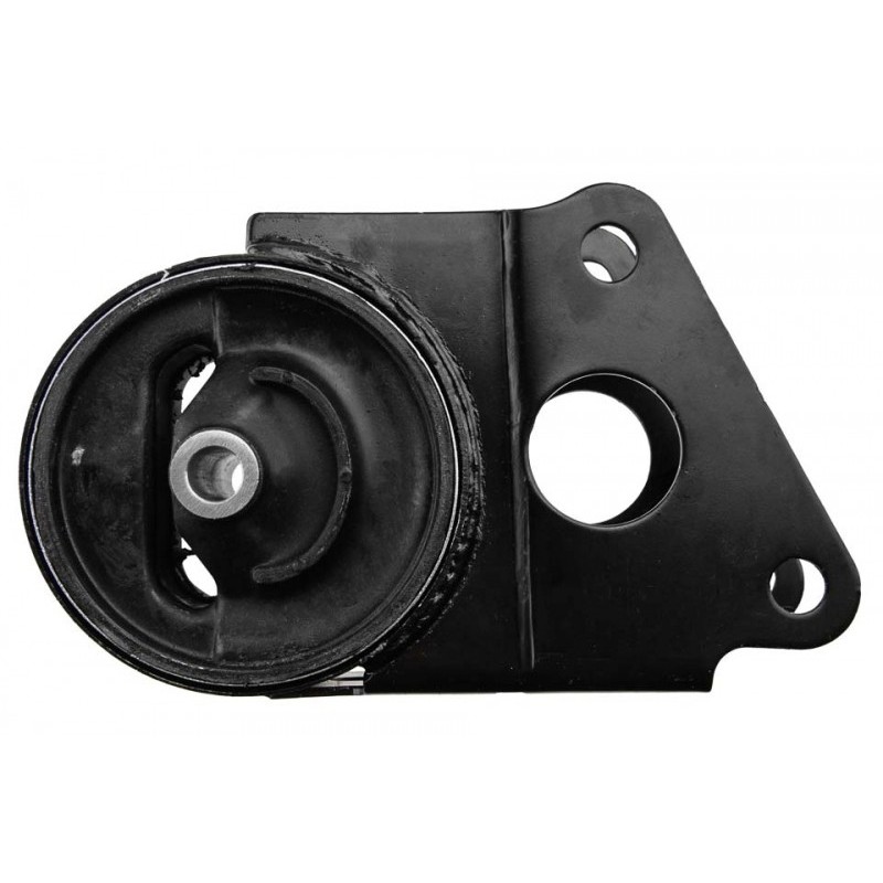 Suport motor Nissan Murano Z50 2002-2007, Maxima A34 2003-2008, Altima L31 2001-2006 , Teana J31 2003-2008, Quest V42 2003-2009, Fata, 11270-CN101