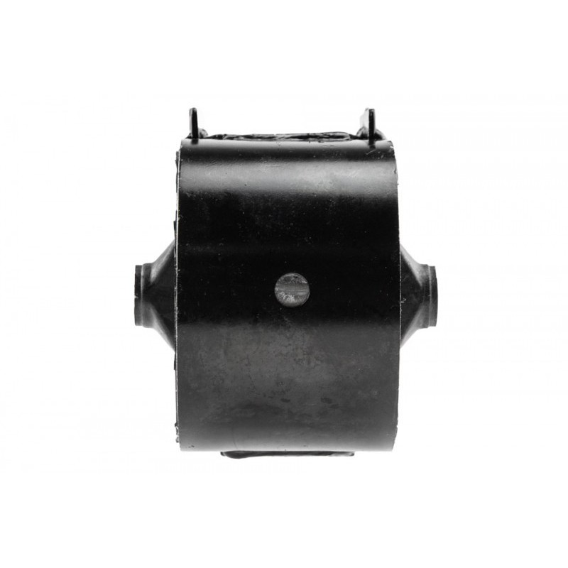 Suport motor Nissan Murano Z50 2002-2007, Maxima A34 2003-2008, Altima L31 2001-2006 , Teana J31 2003-2008, Quest V42 2003-2009, Fata, 11270-CN101