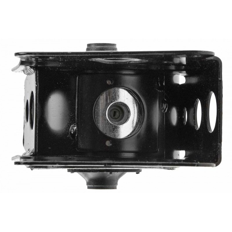 Suport motor Nissan Murano Z50 2002-2007, Maxima A34 2003-2008, Altima L31 2001-2006 , Teana J31 2003-2008, Quest V42 2003-2009, Fata, 11270-CN101