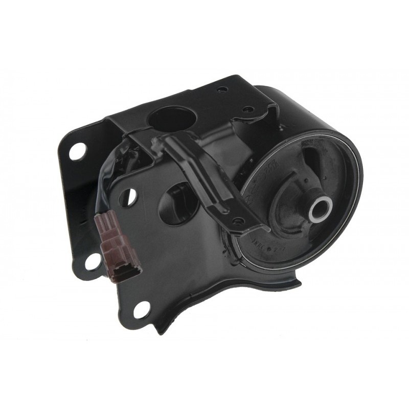 Suport motor Nissan Maxima A34 2003-2008, Teana J31 2003-2008, Spate, 11320-8Y101