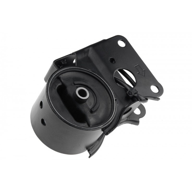 Suport motor Nissan Maxima A34 2003-2008, Teana J31 2003-2008, Spate, 11320-8Y101