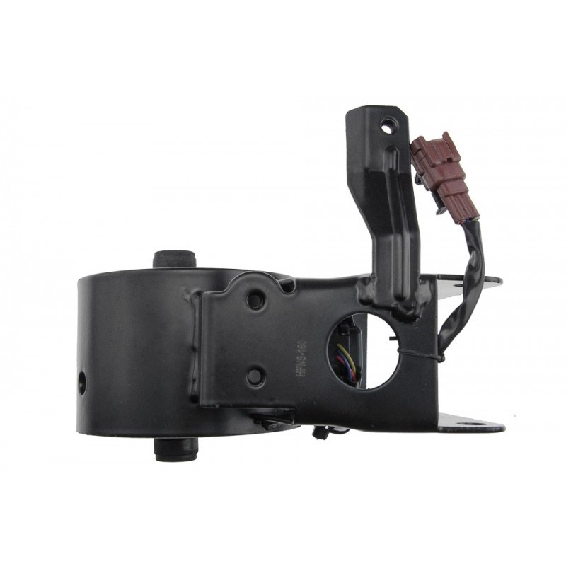 Suport motor Nissan Maxima A34 2003-2008, Teana J31 2003-2008, Spate, 11320-8Y101